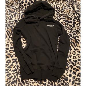 Gymshark Hoodie